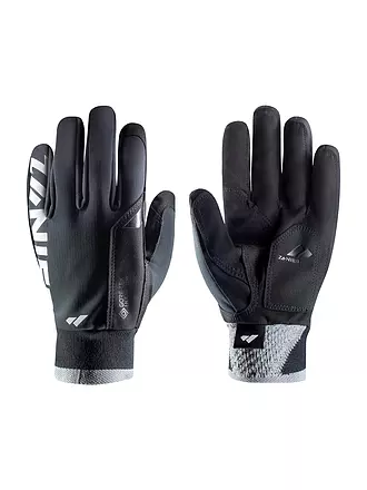 ZANIER | Gants de ski de fond Skater Infinium |